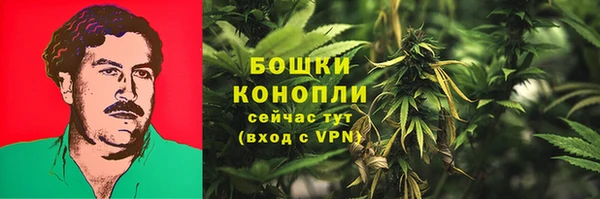 a pvp Абинск
