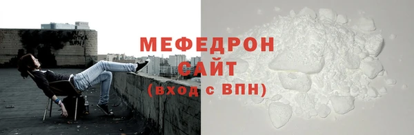 индика Абаза