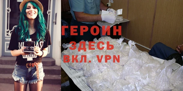 индика Абаза