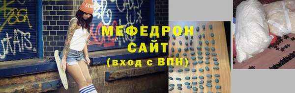 индика Абаза